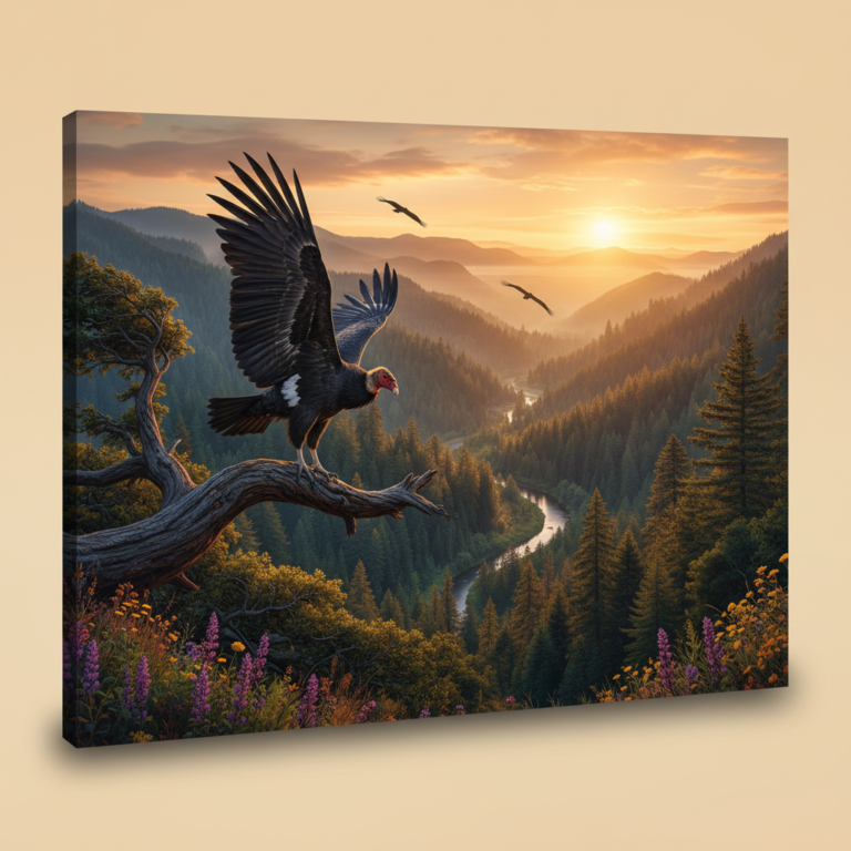 the slow walk back from the brink